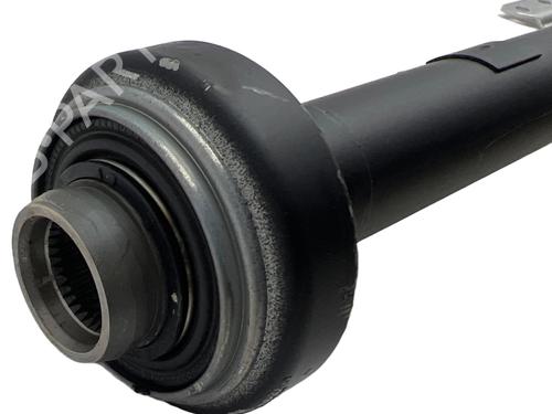 Driveshaft VW TIGUAN (CT1) 2.0 TSI 4motion | BP39195720M37 - Image 4