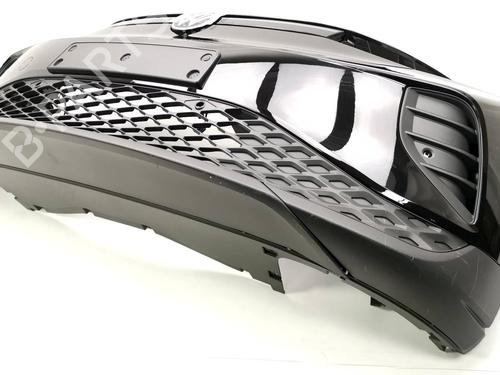 Front bumper VW ID.4 (E21) PRO | BP39089983C7  - Image 13