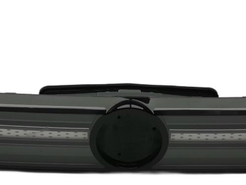 Rear center light VW ID.7 (ED2) PRO S | BP34725257I39 - Image 5