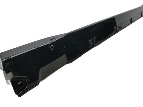 Other VW ID.7 (ED2) PRO S | BP35762902O1  - Image 7