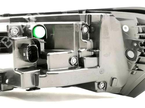 Venstre baglygte VW ID.7 (ED2) PRO S | BP34724920C34 - Image 19