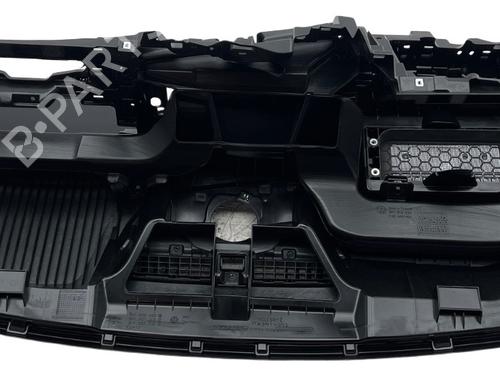 Dashboard VW GOLF VIII Variant (CG5, DB5) 2.0 TDI 4motion | BP37710475C46  - Image 9