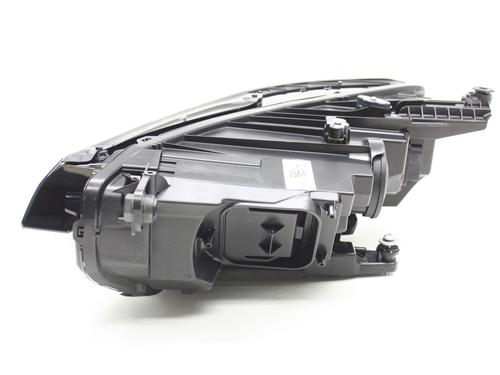 Right headlight VW PASSAT B8 (3G2, CB2) 2.0 TDI | BP34727511C29 - Image 4