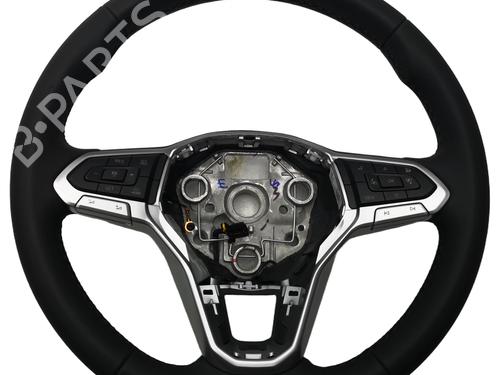 Used Steering wheel Steering wheel 37434208 37434208