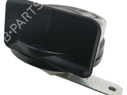 Horn VW MULTIVAN T7 (STM, STN) 1.4 eHybrid | BP35763030E13 - Image 3
