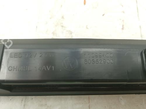 Third brake light VW ID.7 (ED2) PRO S | BP34725436L11  - Image 8