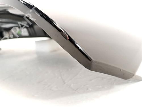 Front bumper spoiler VW ID.7 (ED2) PRO S | BP34726093C153 - Image 15
