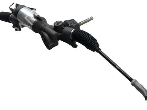 Steering rack CUPRA BORN (K11) 45 | BP38083234M22 - Image 2
