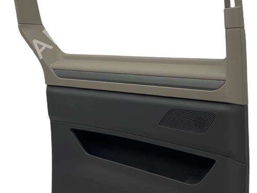 Venstre bakpanel Venstre bakpanel VW MULTIVAN T7 (STM, STN) 1.5 TSi (136 hp) 36253610 36253610