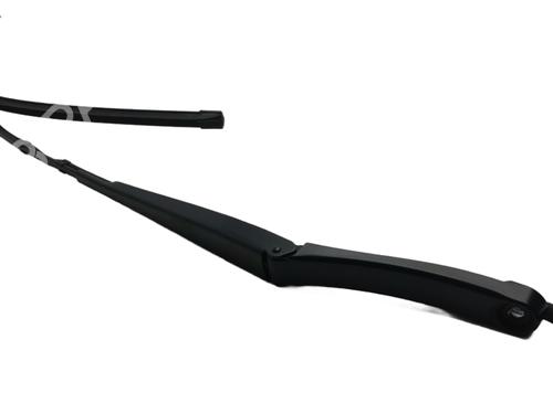 front-windshield-wiper-arm-vw-multivan-t7-stm-stn-2021-34725289 main image