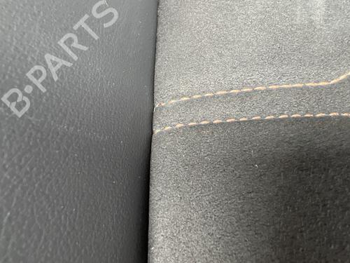 Left front seat CUPRA ATECA (KH7, KHP, KBP) 2.0 TSI 4Drive | BP37281676C15 - Image 7