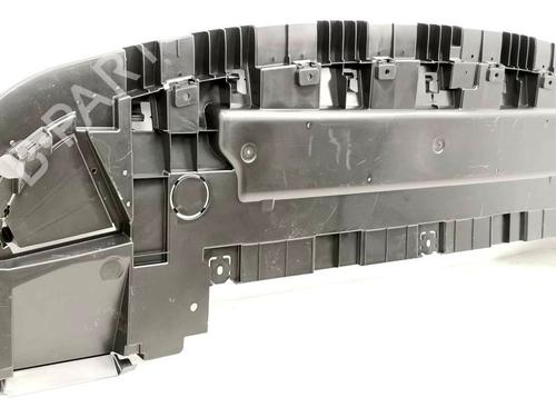 Underbody protection RENAULT TRAFIC III Platform/Chassis (EG_) 2.0 dCi 170 (EGMM) | BP34725112M92 - Image 6