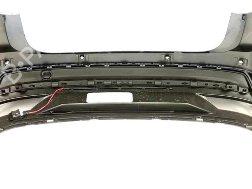 Rear bumper VW ID.7 (ED2) PRO S | BP35760486C8 - Image 13