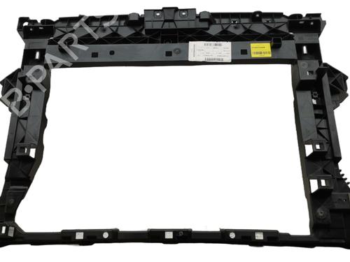Front slam panel SEAT ATECA (KH7, KHP) 1.5 TSI 4Drive | BP34728406C72 - Image 11