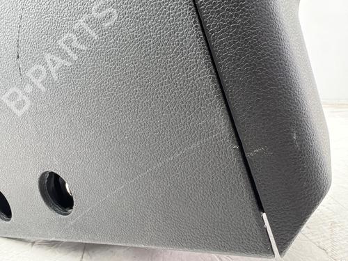 Midtkonsoll VW TAYRON (R41) 2.0 TSI 4motion | BP39195714I22 - Image 5