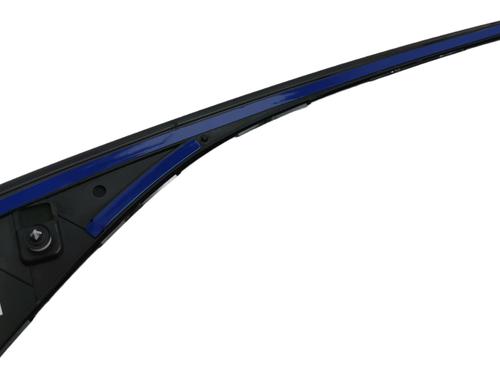 Andre VW ID.7 Tourer (ED5) GTX 4motion | BP34726068O1 - Image 18