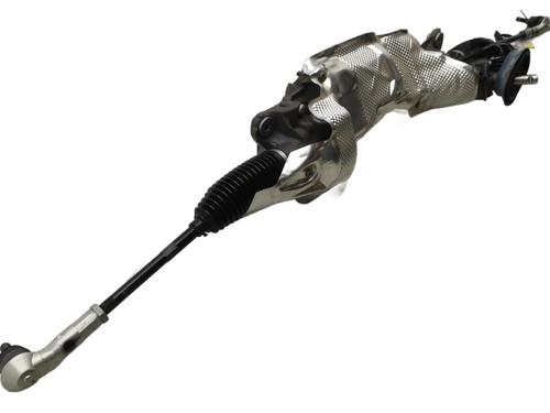 Steering rack AUDI A3 Limousine (8YS, 8YM) 30 TFSI | BP35763147M22 - Image 7