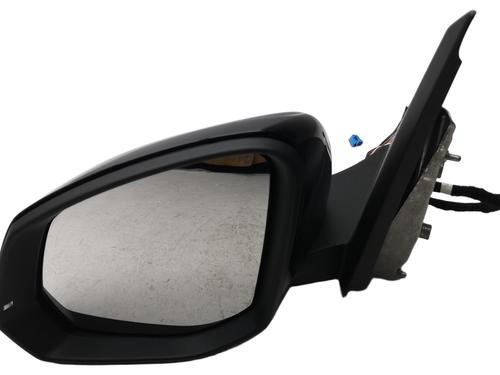 Retrovisor esquerdo VW MULTIVAN T7 (STM, STN) 1.5 TSi | BP38588838C26  - Image 6