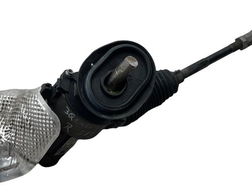 Steering rack VW GOLF VIII (CD1, DA1) 2.0 GTI | BP38948434M22 - Image 7