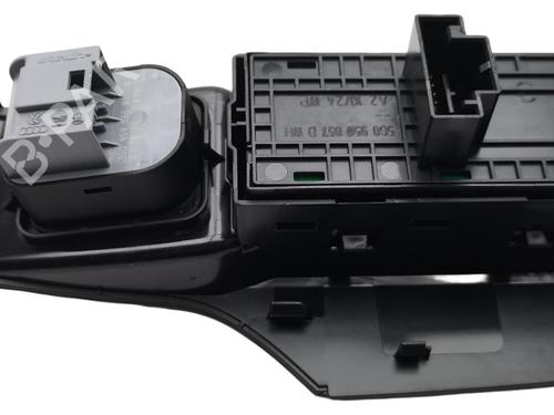 Switch CUPRA FORMENTOR (KM7, KMP) 2.0 TSI 4Drive | BP36550843I30 - Image 6