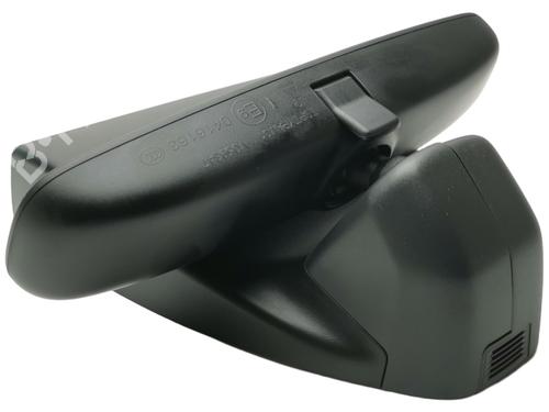 Rear mirror SEAT IBIZA V (KJ1, KJG) 1.5 TSI | BP36854657I6  - Image 7