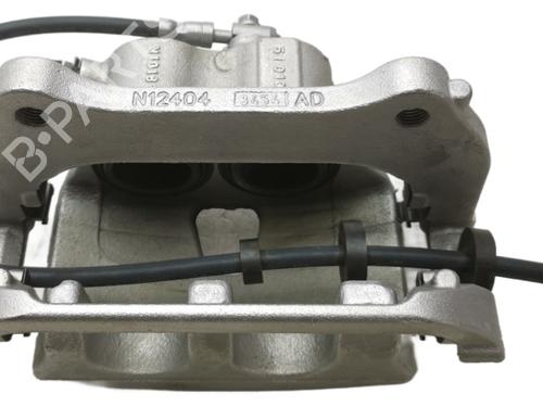 BP35720254M104 main image