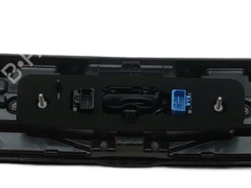 Centralt baglys VW ID.7 (ED2) PRO S | BP34726055I39 - Image 18