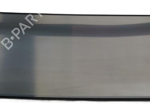 BP34731259C48 main image