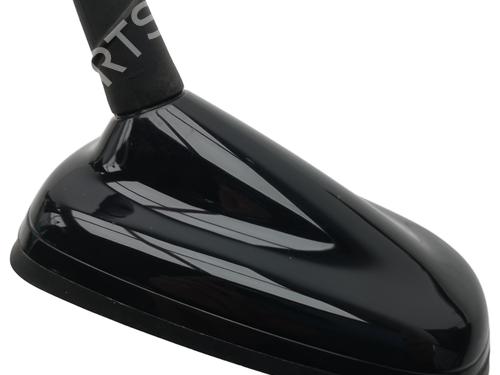 Antenne/Base SEAT ARONA (KJ7, KJP) 1.5 TSI | BP36551010C140 - Image 5