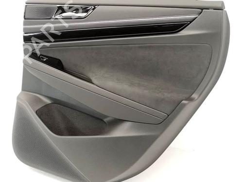 Rear right panel VW ID.7 (ED2) PRO S | BP34726301C61  - Image 13