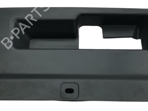 Other SEAT ARONA (KJ7, KJP) 1.5 TSI | BP37681646O1 - Image 2