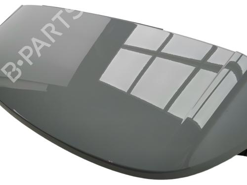 Spoiler bagklap VW ID.7 Tourer (ED5) PRO | BP34724640C96 - Image 9