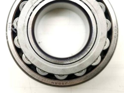 Other VW GOLF VIII Variant (CG5, DB5) 2.0 TSI 4motion | BP35759346O1 - Image 6