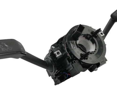Switch SEAT ARONA (KJ7, KJP) 1.5 TSI | BP36551096I30 - Image 3