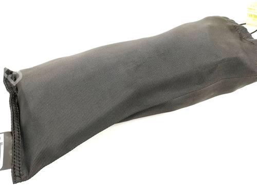 Laderaumteiler VW ID.7 (ED2) PRO S | BP34731414I36 - Image 3