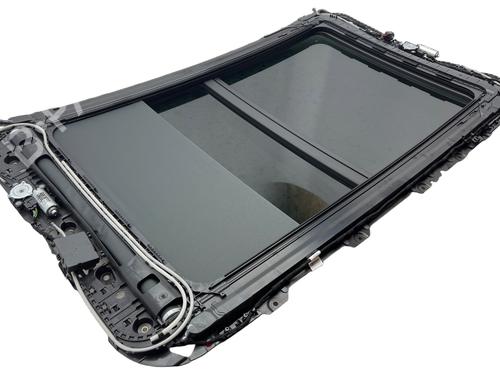 Soltag VW TIGUAN (CT1) 2.0 TSI 4motion | BP37710496C124  - Image 9