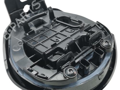 Andre VW TIGUAN (CT1) 2.0 TSI 4motion | BP37681647O1 - Image 7
