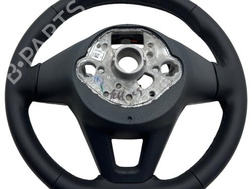 Steering wheel VW ID.3 (E11, E12) 1st | BP39225064C49 - Image 8
