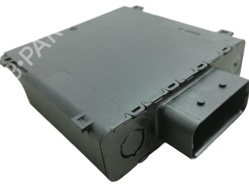 Electronic module AUDI A1 (8X1, 8XK) 2.0 TDI | BP34731824M83 - Image 10