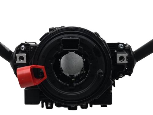 Used Switch Switch 38164460 38164460
