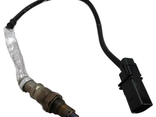 Used Electronic sensor Electronic sensor VW PASSAT B8 (3G2, CB2) 2.0 TDI (122 hp) 35763386 35763386
