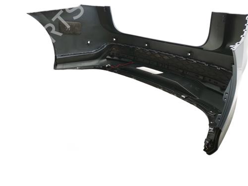 Bagtil kofangere VW ID.7 (ED2) PRO S | BP35764546C8 - Image 10