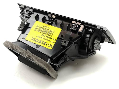 Luftventil VW PASSAT B8 (3G2, CB2) 2.0 TDI | BP34726716I21 - Image 3