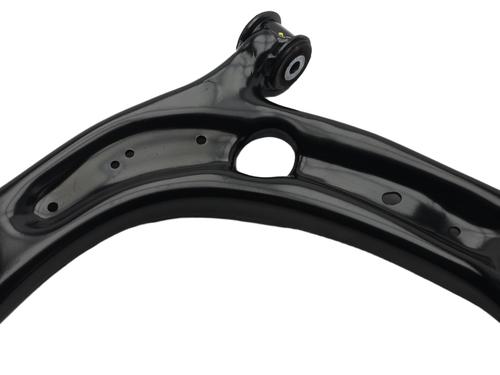 Used Left front suspension arm Left front suspension arm CUPRA FORMENTOR (KM7, KMP) 2.0 TSI 4Drive (190 hp) 36764222 36764222