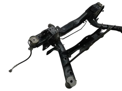 Rear axle CUPRA LEON (KL1, KU1, KUG) 1.4 e-HYBRID | BP35764308M2  - Image 6
