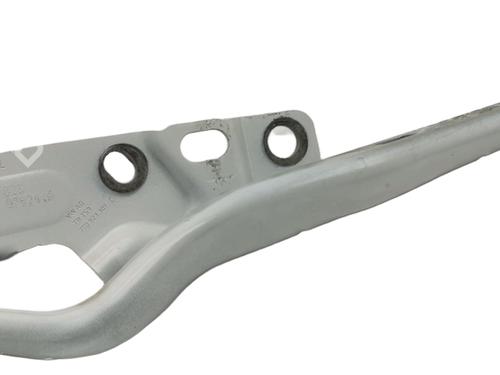 hingedoor-check-strap-vw-multivan-t7-stm-stn-2021-36253559 main image