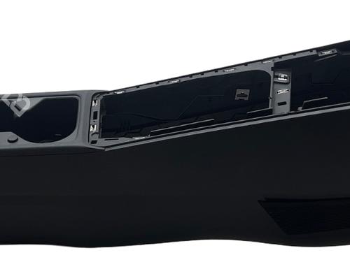 Used Middle console Middle console 37216497 37216497