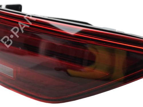 Left taillight VW GOLF VIII (CD1, DA1) 2.0 TSI 4motion | BP38588803C34 - Image 3