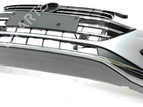 Front bumper VW ARTEON (3H7, 3H8) 1.5 TSi | BP35757429C7 - Image 3