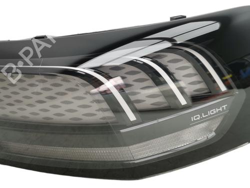 Right taillight VW ID.7 (ED2) PRO S | BP34731366C35 - Image 9